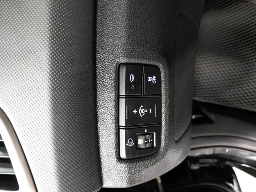 Hyundai Creta I Казань  - изображение 25