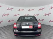 Skoda Octavia II (A5) Рестайлинг Псков  - изображение 24
