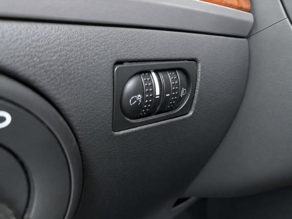 Volkswagen Touareg I Рестайлинг с пробегом 2007 года, цена 1 039 000 рублей, 295524 км, внедорожник, Автокод Объявления