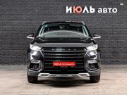 Exeed TXL I Екатеринбург  - изображение 25
