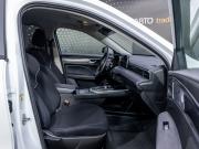 Haval Jolion I Самара  - изображение 60