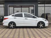 Hyundai Solaris I Краснодар  - изображение 12