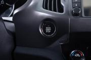 Kia Sportage III Пермь  - изображение 42
