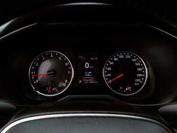Toyota RAV4 V (XA50) с пробегом 2020 года, цена 3 730 000 рублей, 85000 км, внедорожник, Автокод Объявления