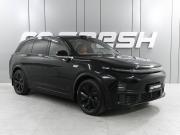 Li Auto (Lixiang) L7 I Ростов-на-Дону  - изображение 23