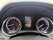 Toyota Camry VIII (XV70) Тольятти  - изображение 39