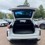 Haval F7x I Рестайлинг Пермь  - изображение 32