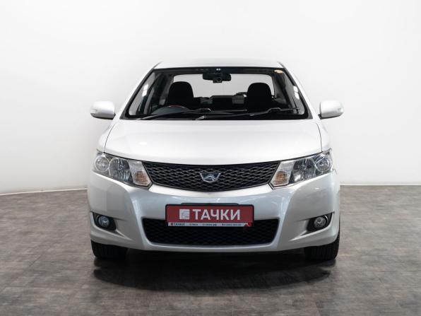 Toyota Allion II с пробегом 2009 года, цена 1 050 000 рублей, 134421 км, седан, Автокод Объявления