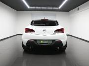 Opel Astra J Рестайлинг Тверь  - изображение 25