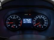 Kia Picanto III Москва  - изображение 33