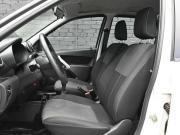 Lada (ВАЗ) Granta I Екатеринбург  - изображение 33