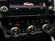 Skoda Octavia III (A7) Ижевск  - изображение 55