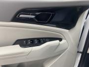 Kia Sportage (China) III (NP) Рестайлинг Воронеж  - изображение 31