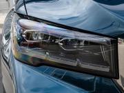 Geely Monjaro I Волгоград  - изображение 41