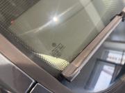 Volkswagen Passat B7 Екатеринбург  - изображение 40