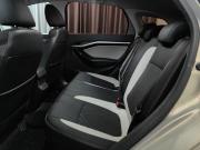 Lada (ВАЗ) Vesta I Москва  - изображение 35