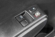 Honda Jazz II Барнаул  - изображение 37