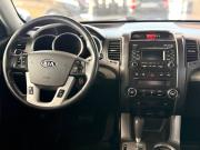 Kia Sorento II Оренбург  - изображение 43
