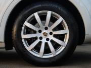 Porsche Cayenne III Москва  - изображение 50