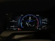 Lexus GX III Казань  - изображение 38