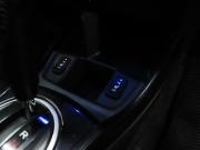 Honda Fit Shuttle I Рестайлинг Красноярск  - изображение 55