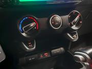 Kia Rio IV Тула  - изображение 38
