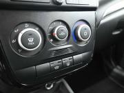 Lada (ВАЗ) Granta I Рестайлинг Ростов-на-Дону  - изображение 38