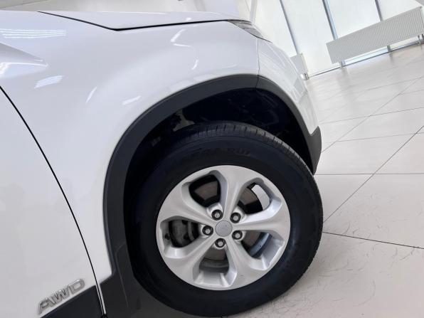 Kia Sorento II Рестайлинг с пробегом 2015 года, цена 1 729 000 рублей, 165760 км, внедорожник, Автокод Объявления