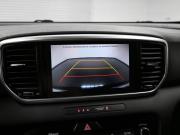 Kia Sportage IV Рестайлинг Тверь  - изображение 40