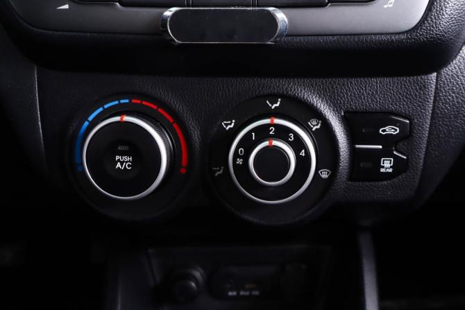 Kia Rio III с пробегом 2014 года, цена 709 000 рублей, 170000 км, седан, Автокод Объявления
