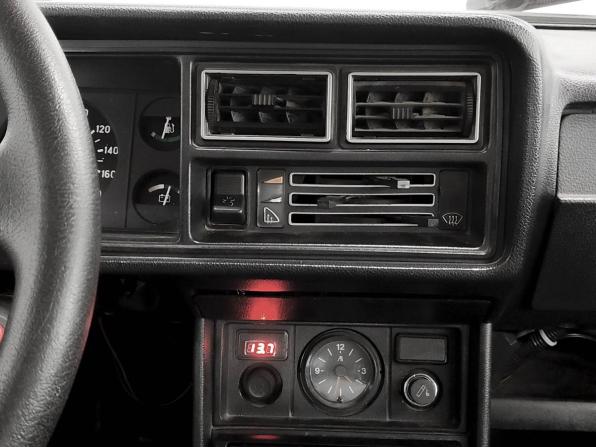 Lada (ВАЗ) 2107 с пробегом 2007 года, цена 143 700 рублей, 56752 км, седан, Автокод Объявления