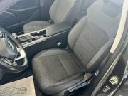 Geely Emgrand II Краснодар  - изображение 27