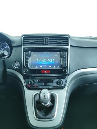 Haval H6 I с пробегом 2019 года, цена 1 220 000 рублей, 148816 км, внедорожник, Автокод Объявления