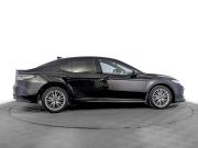Toyota Camry VIII (XV70) Рестайлинг Москва  - изображение 33