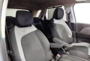 Citroen C4 Picasso II Саратов  - изображение 45