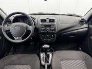 Lada (ВАЗ) Granta I Рестайлинг Воронеж  - изображение 29