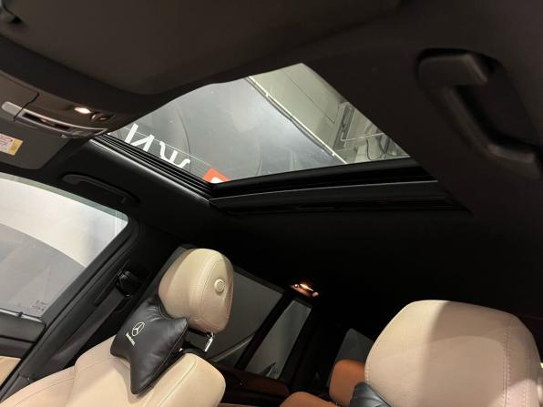 Mercedes-Benz GL-Класс II (X166) с пробегом 2014 года, цена 2 540 000 рублей, 343695 км, внедорожник, Автокод Объявления
