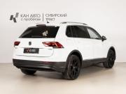 Volkswagen Tiguan II Казань  - изображение 11