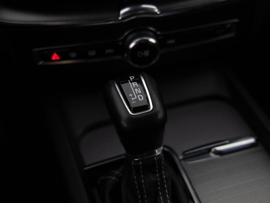 Volvo XC60 II Санкт-Петербург  - изображение 13