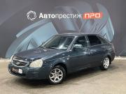 Lada (ВАЗ) Priora I Пермь  - изображение 21