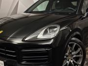 Porsche Cayenne III Москва  - изображение 36