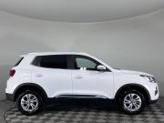 Chery Tiggo 4 Pro I Ростов-на-Дону  - изображение 30