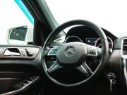 Mercedes-Benz M-Класс III (W166) Красноярск  - изображение 47