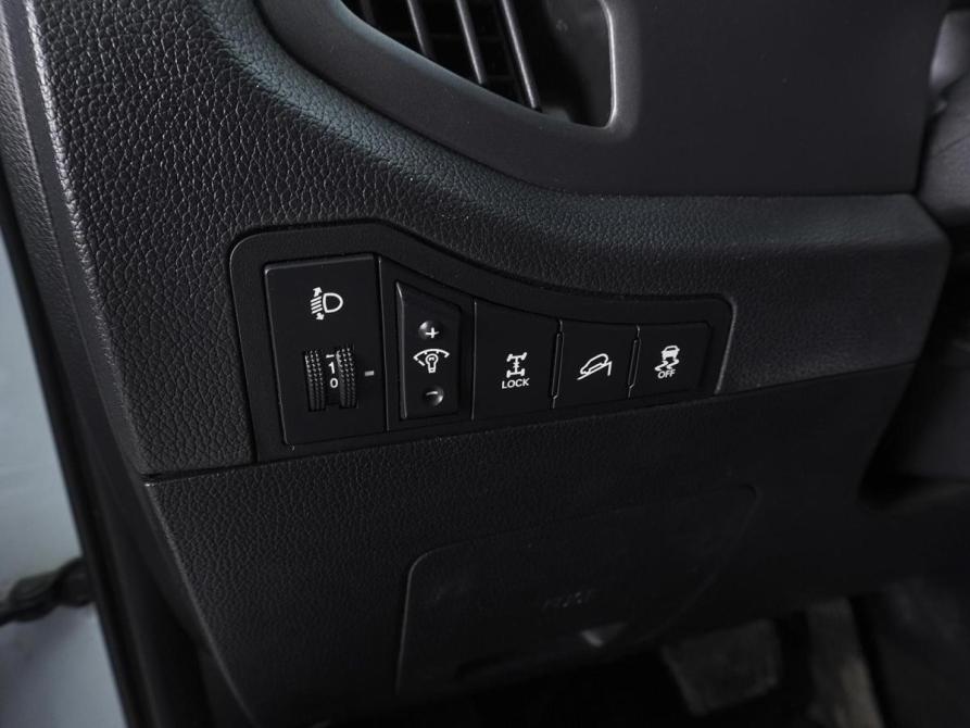 Kia Sportage III Ростов-на-Дону  - изображение 15