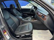 BMW 3 серии V (E90/E91/E92/E93) Рестайлинг Ульяновск  - изображение 37