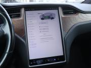 Tesla Model X I Москва  - изображение 45