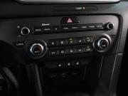 Kia Sportage IV Рестайлинг Ростов-на-Дону  - изображение 34
