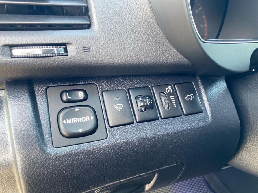 Toyota Highlander II (XU40) Рестайлинг Пермь  - изображение 18