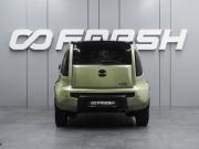 Kia Soul I Воронеж  - изображение 20