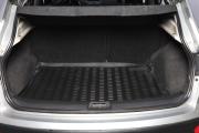 Nissan Qashqai I Новосибирск  - изображение 38